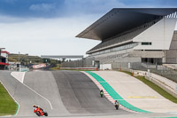 may-2019;motorbikes;no-limits;peter-wileman-photography;portimao;portugal;trackday-digital-images